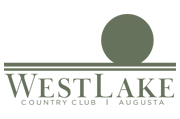 West Lake Country Club